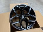 19 inch VW / Cupra look velgen - Golf - Laatste set!, Auto-onderdelen, Banden en Velgen, Ophalen of Verzenden, Nieuw, 19 inch