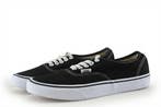 Vans Sneakers in maat 41 Zwart, Kleding | Dames, Schoenen, Verzenden, Zwart, Vans, Sneakers of Gympen
