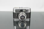 Voigtländer Vitoret rapid D Analoge camera, Nieuw