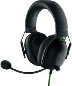 Razer BlackShark V2 X Gaming Headset, Computers en Software, Headsets, Verzenden, Refurbished