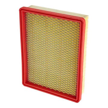 123schoon Filter Karcher NT501 / NT700, 123schoon huismerk, Verzenden, Nieuw
