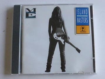 Melissa Etheridge - Never Enough (1992), Ophalen of Verzenden, Zo goed als nieuw