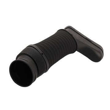 Intake Air Hose Set voor Mercedes C300/C350/E350 2008-2012, Auto-onderdelen, Verzenden, Nieuw, Mercedes-Benz