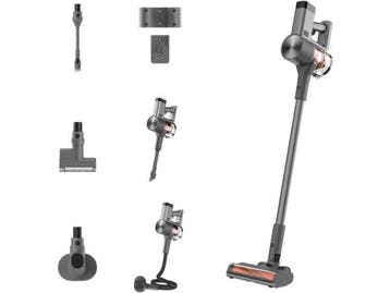 Veiling - Xiaomi Vacuum Cleaner G20 Max | Steelstofzuiger |, Witgoed en Apparatuur, Nieuw