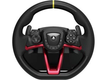 Hori APEX Wireless Racing Wheel - Draadloos racestuur -, Verzenden, Nieuw, Hori