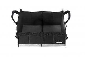 Thule Go Box Large, Ophalen of Verzenden, Nieuw