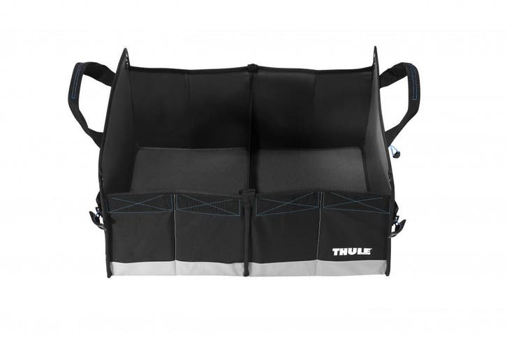 Thule Go Box Large, Caravans en Kamperen, Camper-accessoires, Nieuw, Ophalen of Verzenden