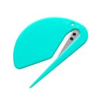 Briefopener (Inpak Accessoires, Leuke extras), Ophalen of Verzenden, Nieuw, Overige typen