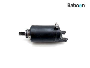 Startmotor Triumph Tiger 800  (VIN: <674841) (1311112), Verzenden, Gebruikt