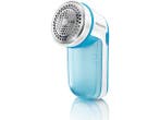 Veiling - Philips Pluizenverwijderaar - (GC026/00), Gebruikt