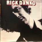 cd - Rick Danko - Rick Danko, Verzenden, Zo goed als nieuw