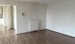 Te Huur 3 Kamer Appartement Laan op Zuid In Rotterdam, Huizen en Kamers, Huizen te huur, Rotterdam, Direct bij eigenaar, Appartement