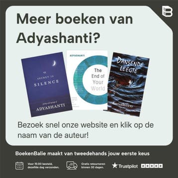 True Meditation - Adyashanti 9781591794677, Boeken, Verzenden, Zo goed als nieuw, Adyashanti