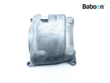 Kleppendeksel Honda SH 125 2013-2016 (SH125), Motoren, Onderdelen | Honda, Verzenden, Gebruikt