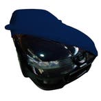 Autohoes passend voor Seat Leon binnen BESTE PASVORM cover, Ophalen of Verzenden, Nieuw, Op maat