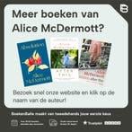 Someone 9780374281090 Alice McDermott, Verzenden, Zo goed als nieuw, Alice McDermott