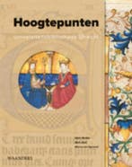 Bijzonder onderzoek 9789040076572, Boeken, Verzenden, Zo goed als nieuw