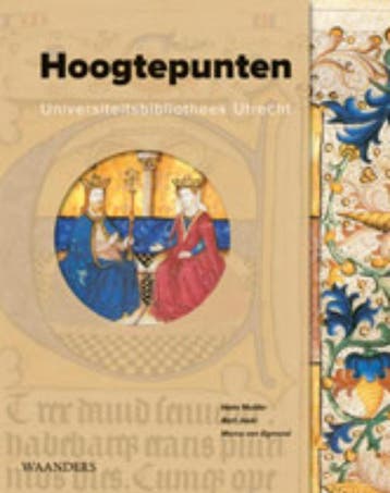 Bijzonder onderzoek 9789040076572, Boeken, Verzenden, Zo goed als nieuw