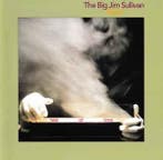 cd - The Big Jim Sullivan Band - Test Of Time, Verzenden, Nieuw in verpakking
