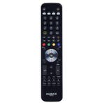 Afstandsbediening Humax rm-f04 IRHD-5500C, Ophalen of Verzenden, Nieuw, Origineel
