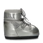 Moonboot The Original Icon Low snowboots voor dames, Overige kleuren, Verzenden, Snowboots, Nieuw