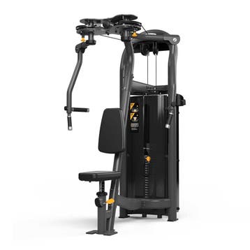 Aura Series G3 Rear/delt Fly, Verzenden, Zo goed als nieuw, Overige typen