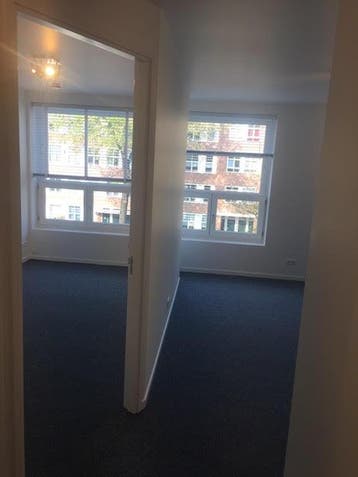 Te huur: Appartement Hoofdweg in Amsterdam, Noord-Holland, Appartement, Amsterdam
