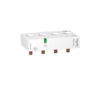 Schneider Electric Acti 9 Elektriciteitsmeter - A9MEM1541, Doe-het-zelf en Verbouw, Elektra en Kabels, Verzenden, Nieuw, Overige typen
