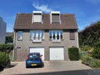 Te huur: Huis Dokter Schepelstraat in Gulpen, Limburg, Gulpen