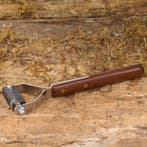 Mars Coat-King Uitdunkam voor Dierenvachten – Extra Fijn.., Ophalen of Verzenden, Nieuw