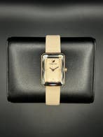 Swarovski - Uptown - Zonder minimumprijs - 5547716 - Dames -, Sieraden, Tassen en Uiterlijk, Horloges | Heren, Nieuw