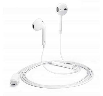 DrPhone HiFi3 LX - USB-C Oordopjes Met DAC – Microfoon – TYP, Verzenden, Nieuw