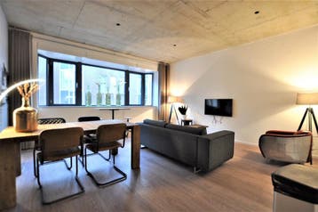 Te huur: Appartement Wal in Eindhoven, Noord-Brabant, Eindhoven, Appartement