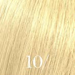 Wella Professionals Color Xpress 60ml (Verf (permanent)), Verzenden, Nieuw