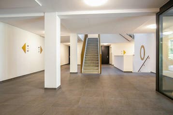 Te huur: Appartement Bergansiuslaan in Ede, Gelderland, Ede, Appartement
