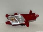 Hyundai ioniq 5 achterbumper verlichting links 92405-G1000, Auto-onderdelen, Ophalen, Gebruikt, Hyundai