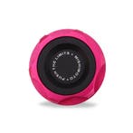 Mishimoto Subaru Oil Filler Cap - Pink, Ophalen of Verzenden, Nieuw