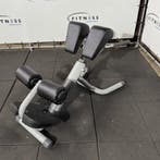 Technogym - Hyper Extension, Sport en Fitness, Ophalen of Verzenden, Nieuw, Overige typen