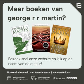 Dangerous Women (part 3) 9780007549443 george r r martin, Verzenden, Gelezen, George r r martin