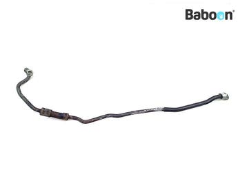 Olieleiding Suzuki DR-Z 400 2000-2016 (DRZ400), Verzenden, Gebruikt