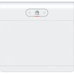 Huawei 6.9-20.7kWh LUNA2000-7-14-21-S1 Smart String Energ..., Verzenden, Nieuw
