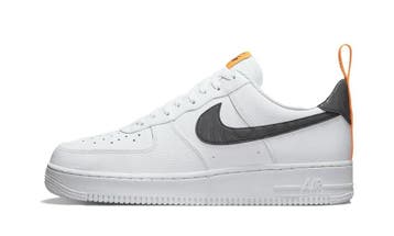 Nike Air Force 1 Low Pivot Point, Nieuw