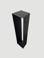 JVSculptures - Javi Villarroel Seoane - Standaard -