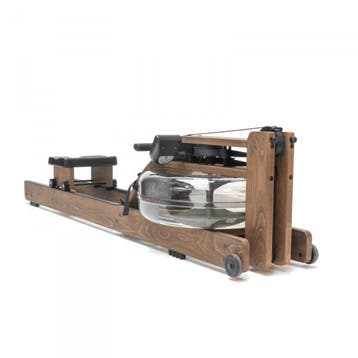 WaterRower Roeitrainer beuken vintage, Verzenden, Nieuw