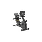 Intenza 550 Series - Ligfiets - Recumbent Bike, Sport en Fitness, Fitnessmaterialen, Ophalen of Verzenden, Zo goed als nieuw