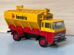 Lion Toys 1:50 - Model vrachtwagen - DAF 1e type 2000 met, Nieuw