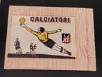 1963/64 Panini Campionato dItalia - 1 Pack - Excellent (EX), Verzamelen, Nieuw