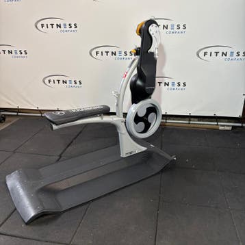 Matrix - Krankcycle - Armfiets, Sport en Fitness, Fitnessmaterialen, Ophalen of Verzenden, Nieuw, Overige typen