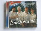 The Sunstreams - Hollands Glorie, Ophalen of Verzenden, Nieuw in verpakking