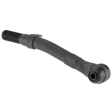 MOOG 05-22 Ford F-250 Super Duty Front Right Outer Tie Rod, Ophalen of Verzenden